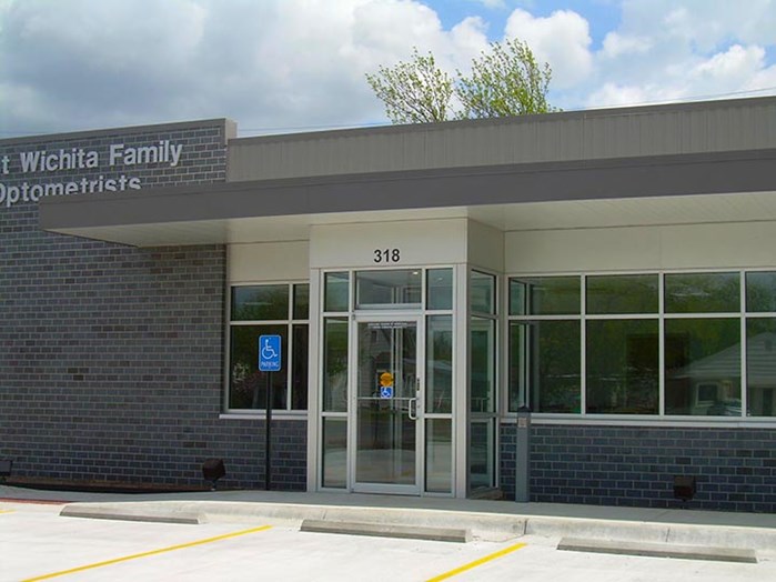 NuWall_WichitaOptometrist_04_JPG