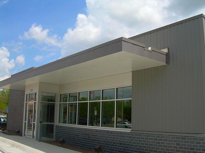 NuWall_WichitaOptometrist_02_JPG