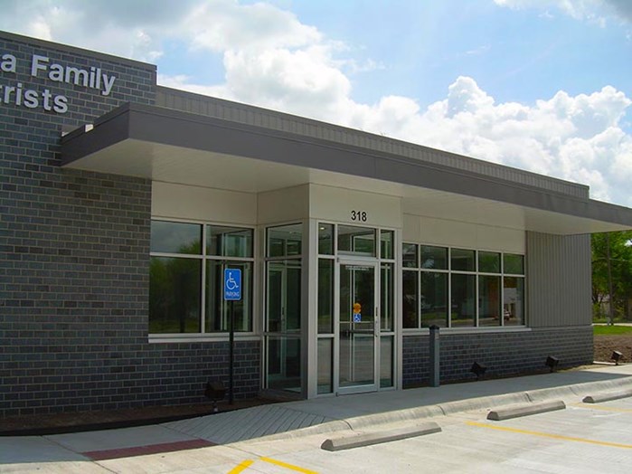 NuWall_WichitaOptometrist_01_JPG