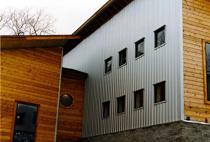 nuwall_residence_loftontheLake02_jpg