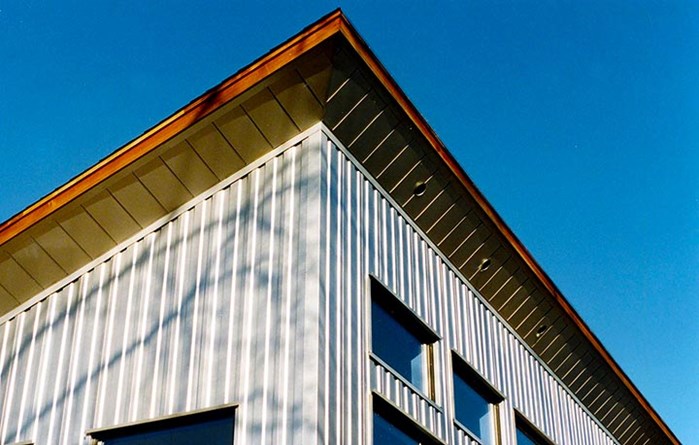 nuwall_residence_loftontheLake04_jpg