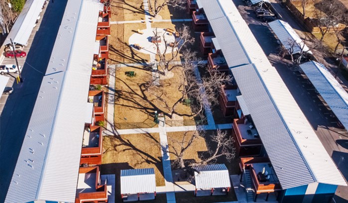 Axiom Apartments_2