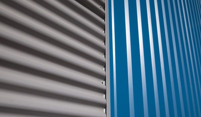 Axiom Apartments_3