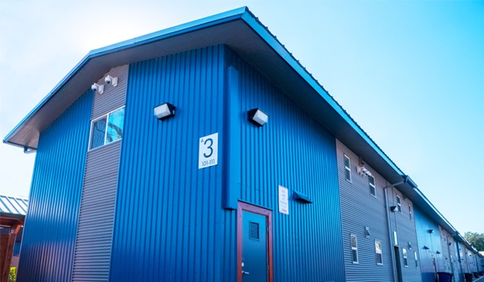 Axiom Apartments_1