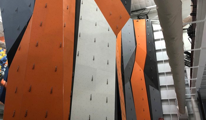 InSPIRE Rock Gym_4
