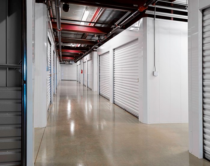 PBU_DragonStorage_01