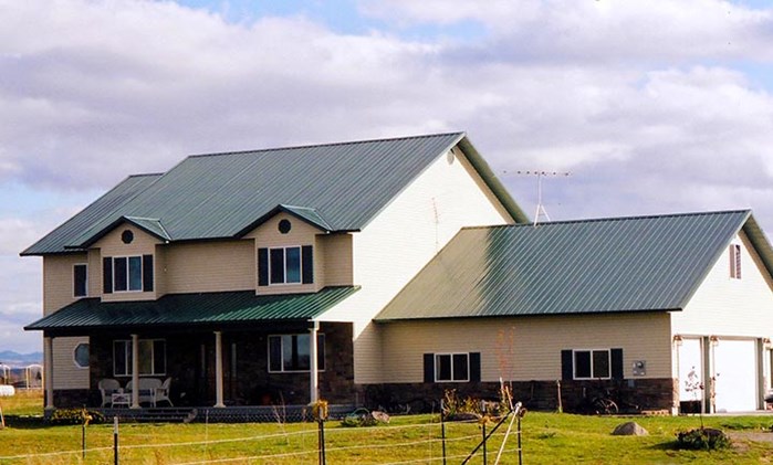 permaclad_residence_roberson01_jpg