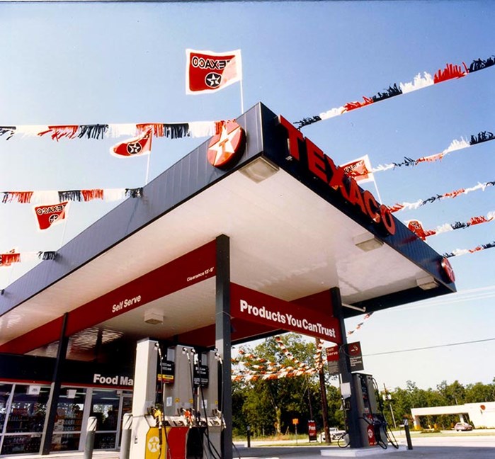quicklok_retail_texaco01_jpg