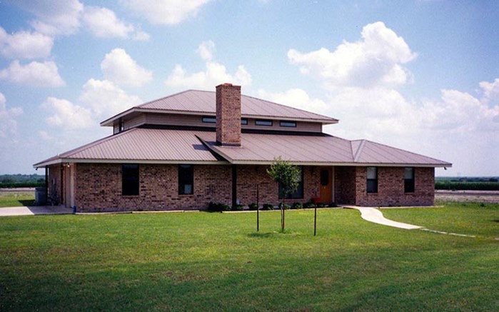 rainguard_residence_jarzombek01_jpg