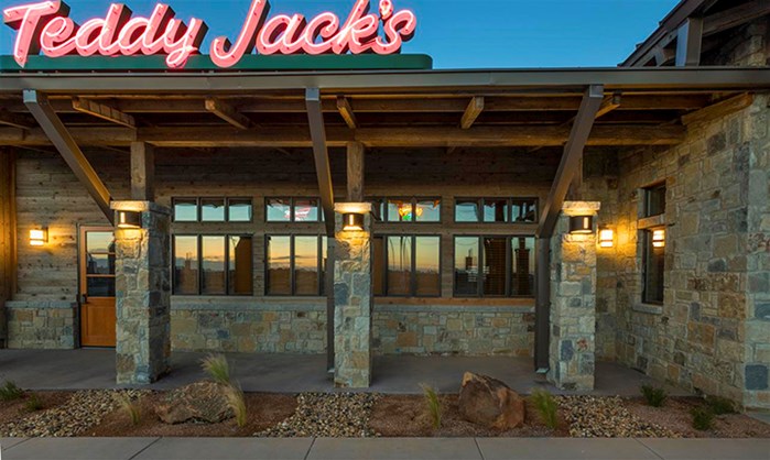 Teddy_Jacks-07