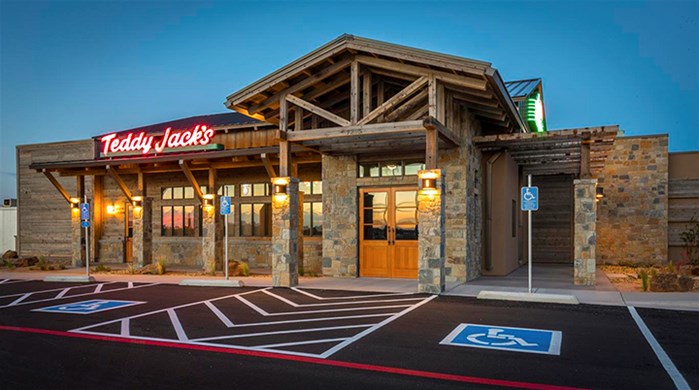 Teddy_Jacks-04