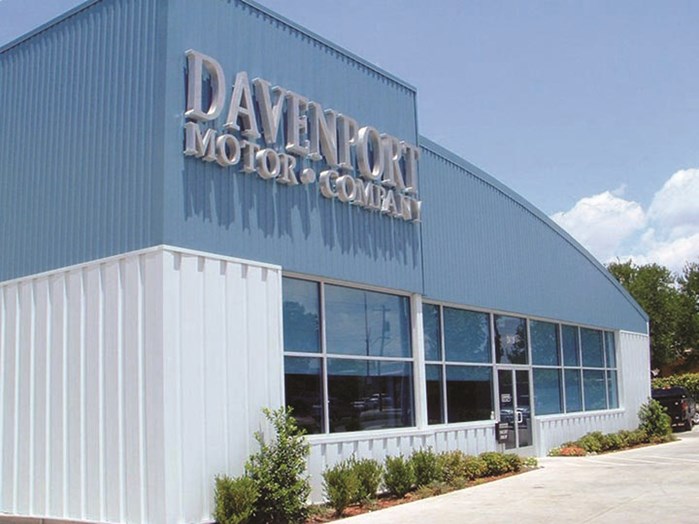 shadow_office_davenportMotors01_jpg