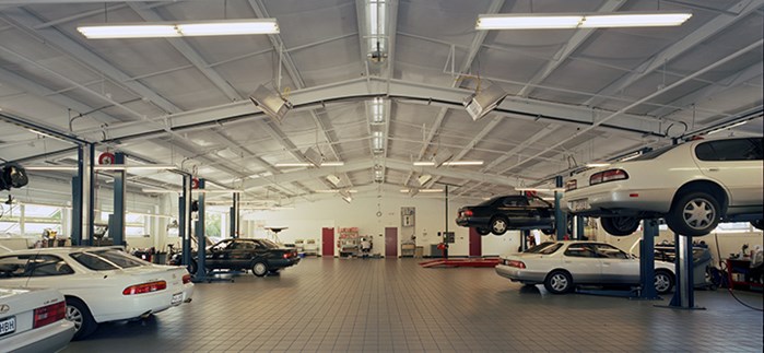 shadow_office_davenportMotors03_jpg