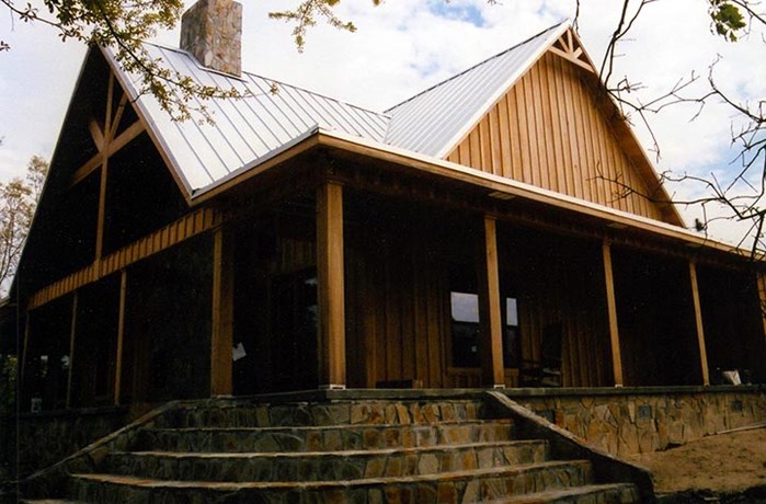 sl16_residence_evans01_jpg