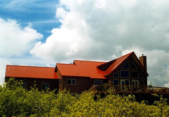 sl16_residence_hansen01_jpg