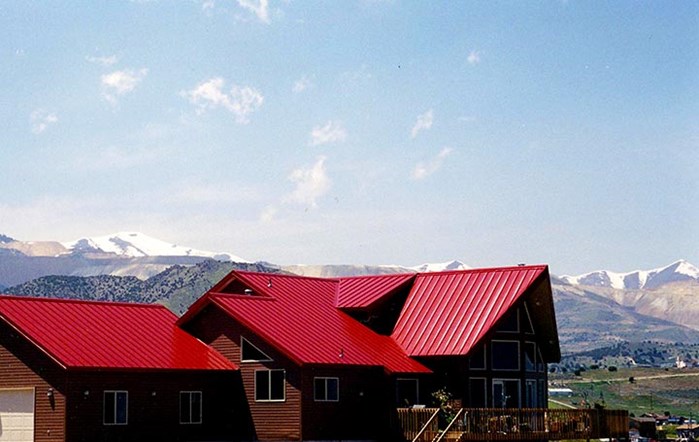 sl16_residence_hansen02_jpg