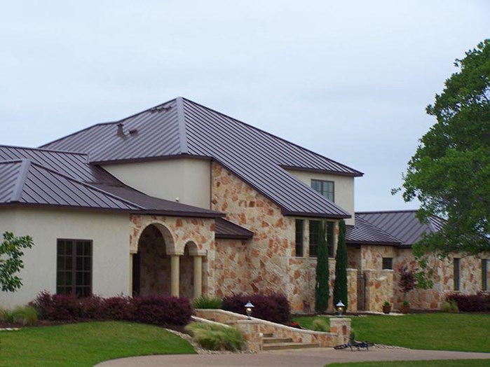 Slimline_HiddenValleyHome_02_JPG
