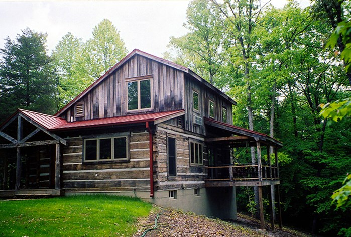 slimline_residence_residence03