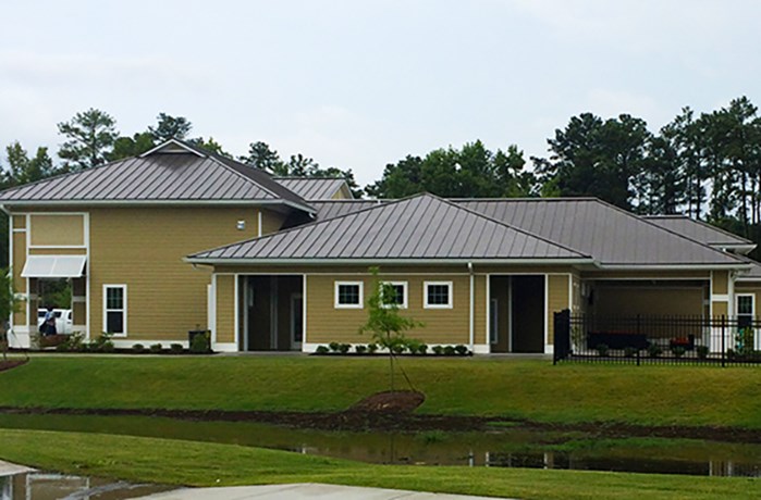 Slimline_ThomstonCrossing_03