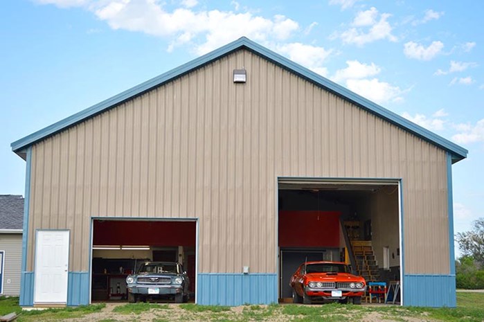 Stormproof_GrenzGarageAndLodge_03_JPG