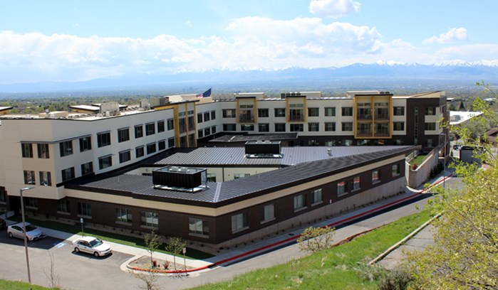 Foothill Assisted Living_2