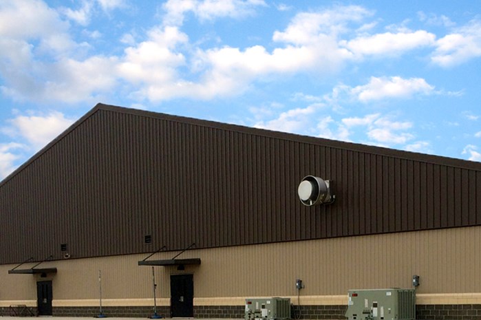 Sallisaw School_2