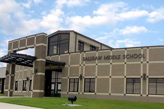 Sallisaw School_1