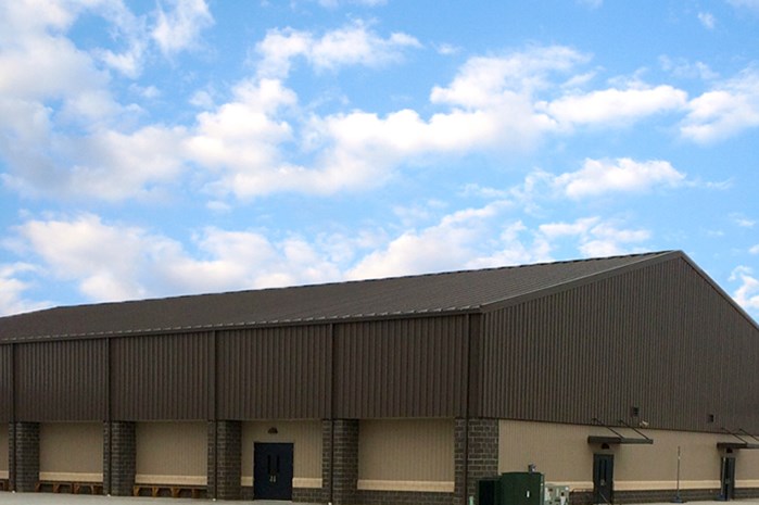 Sallisaw School_3