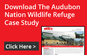Download Audubon National Wildlife Case Study