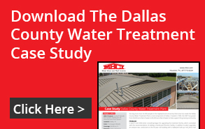Download Dallas County Water Treatment Case Study