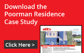 Download The Poorman Residence Case Study