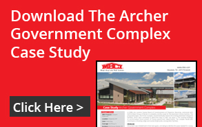 Download Archer Government Complex Case Study