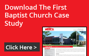 Download First Baptist Case Study