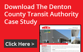 Download Denton County Case Study