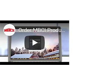 Online Ordering Videos