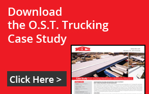 Download O.S.T. Trucking Case Study
