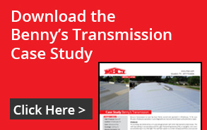 Download Benny's Transmission Case Study
