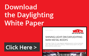 Download Daylighting White Paper