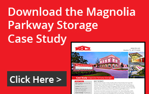 Download Magnolia Parkway Case Study