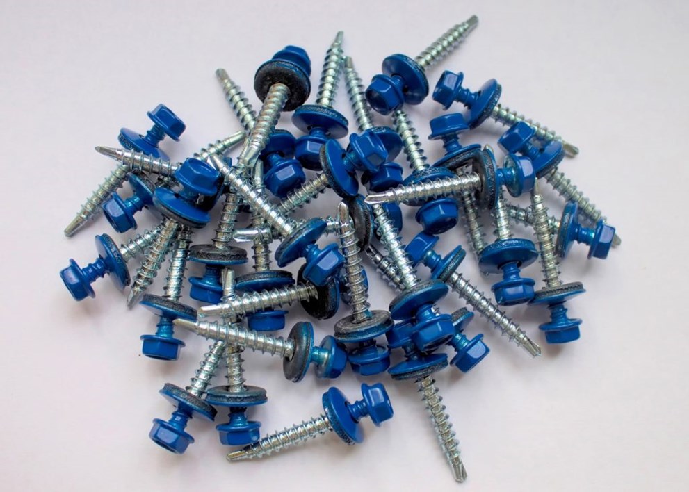 Fasteners