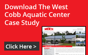 Download West Cobb Aquatic Center Case Study