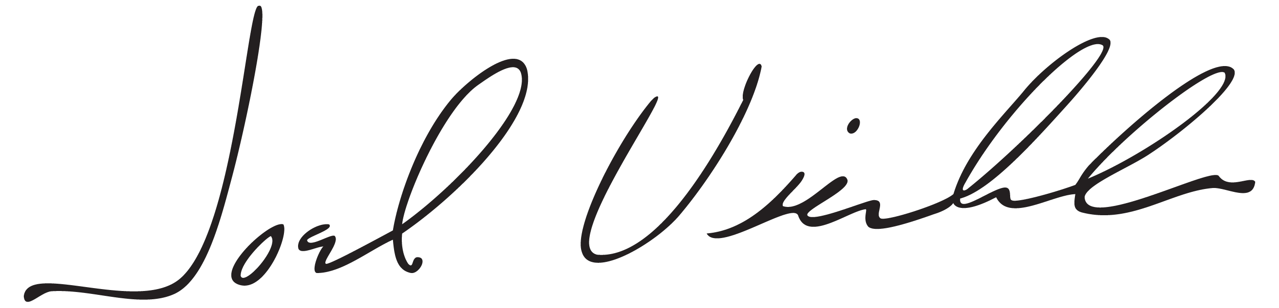 Joel Viechnicki Signature_NEW