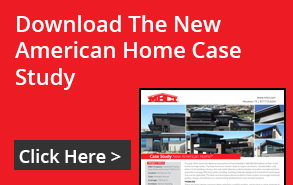 Download New American Home Case Study