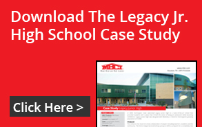 Download Legacy Jr. High Case Study