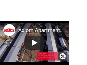 Case Study Videos