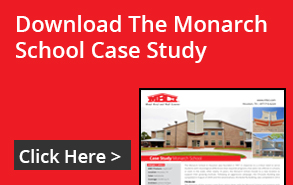 Download Monarch School Case Study