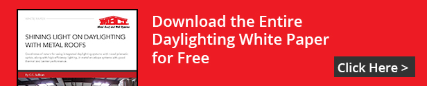 Download Daylighting White Paper Banner CTA Download Daylighting White Paper Banner