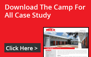 Download Camp For All Case Study