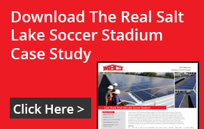 Download Real Salt Lake Case Study