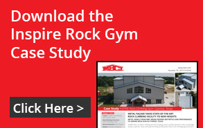 Download Inspire Rock Gym Case Study